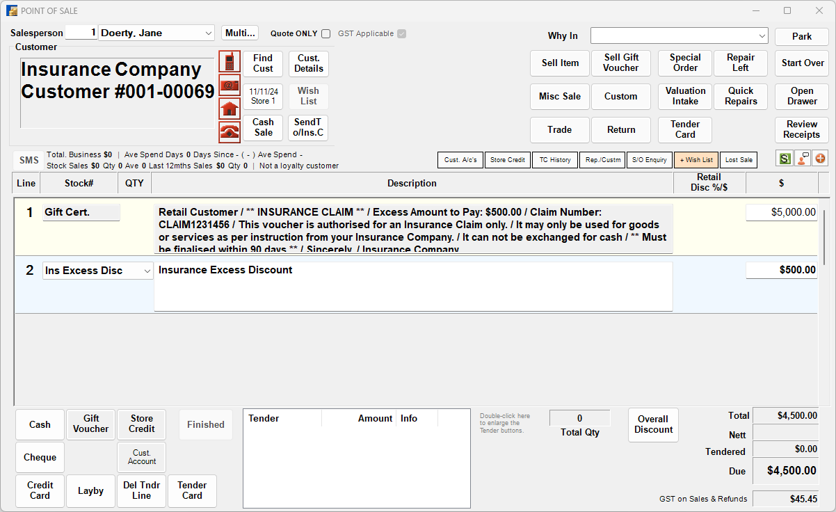 A screenshot of a computerDescription automatically generated