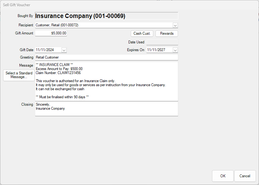 A screenshot of a computerDescription automatically generated