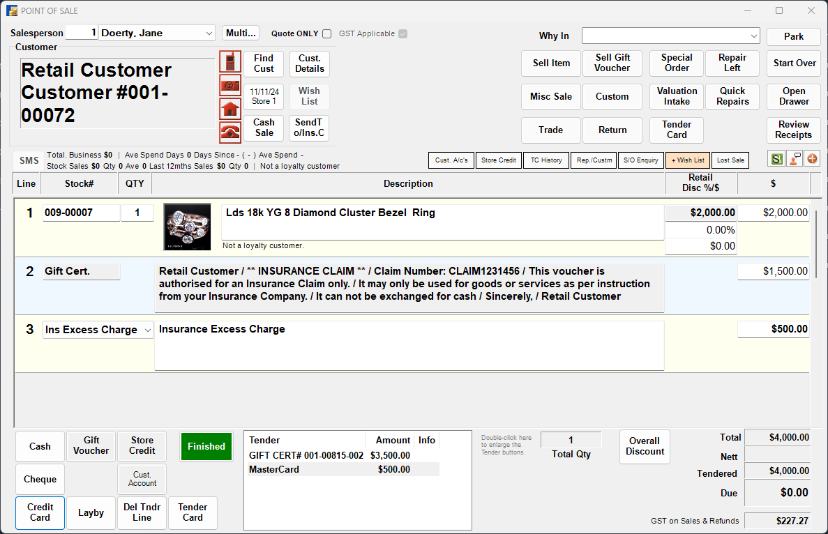 A screenshot of a computerDescription automatically generated
