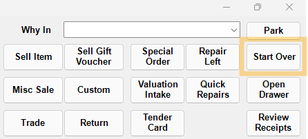 A screenshot of a computerDescription automatically generated