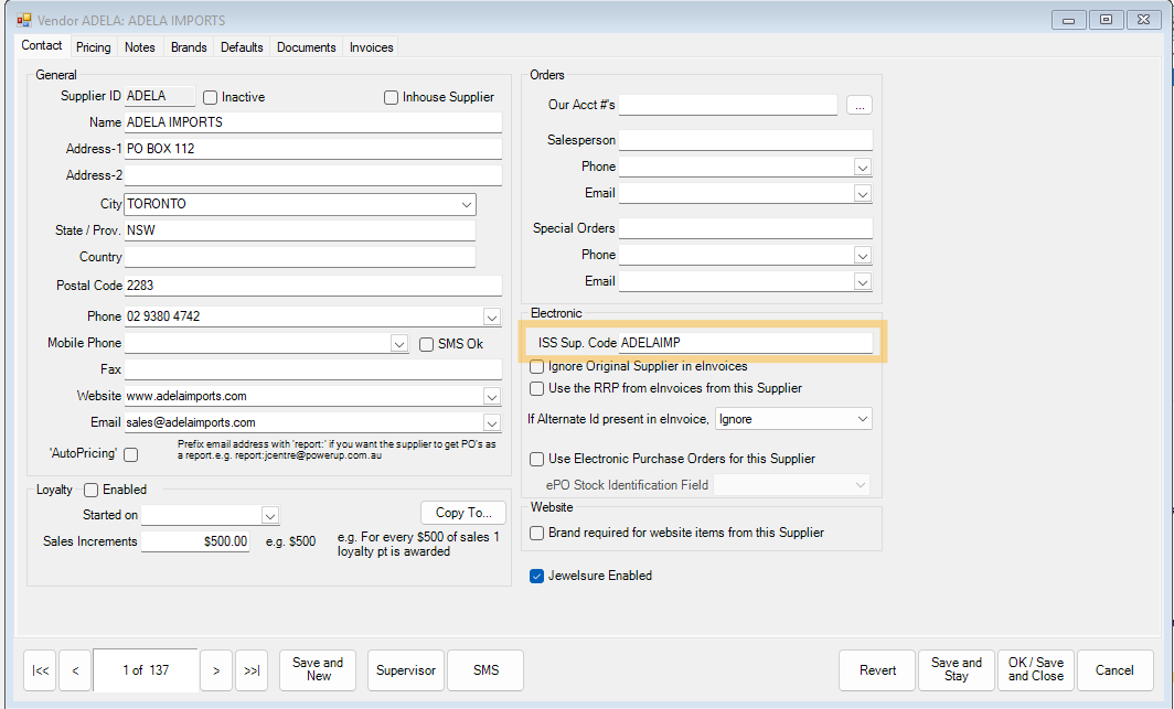 A screenshot of a computerDescription automatically generated