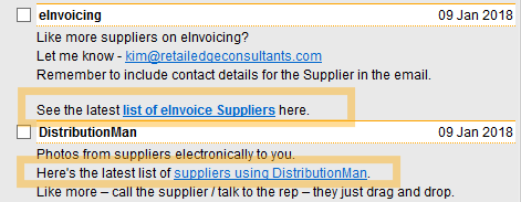 A screenshot of a computer screenDescription automatically generated