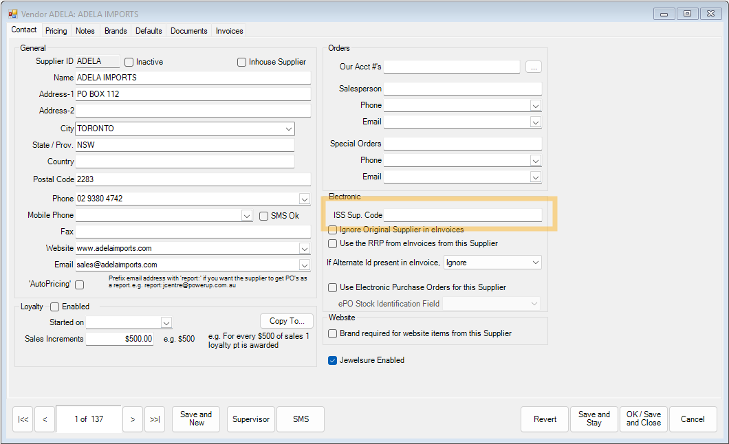 A screenshot of a computerDescription automatically generated