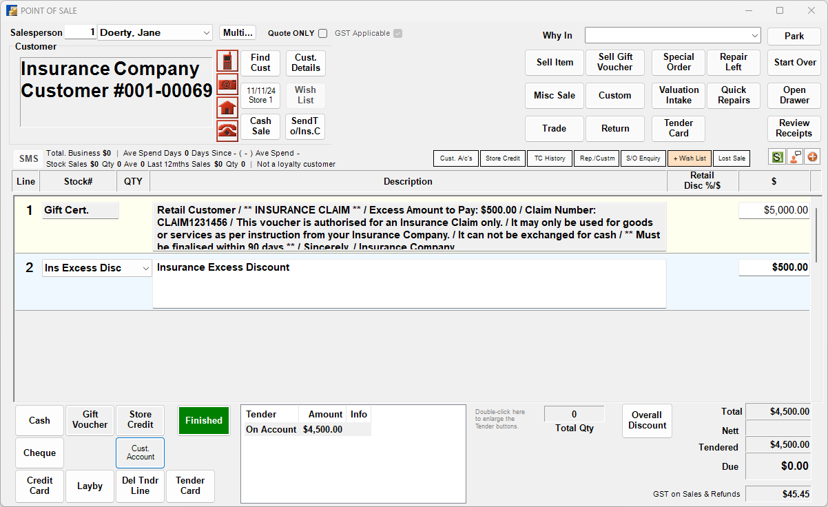 A screenshot of a computerDescription automatically generated