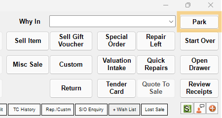 A screenshot of a computer screenDescription automatically generated