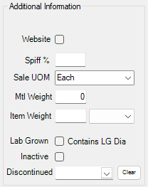 A screenshot of a computerDescription automatically generated