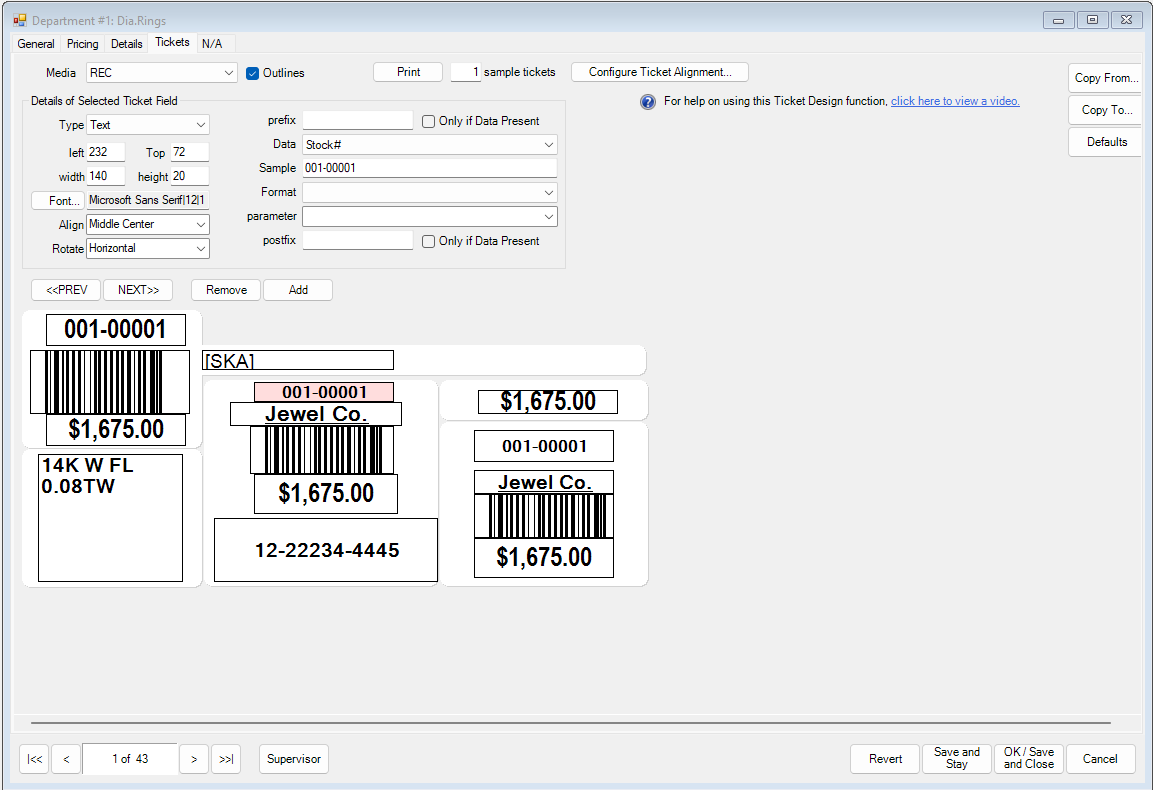 A screenshot of a computerAI-generated content may be incorrect.