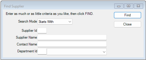 A screenshot of a computerDescription automatically generated