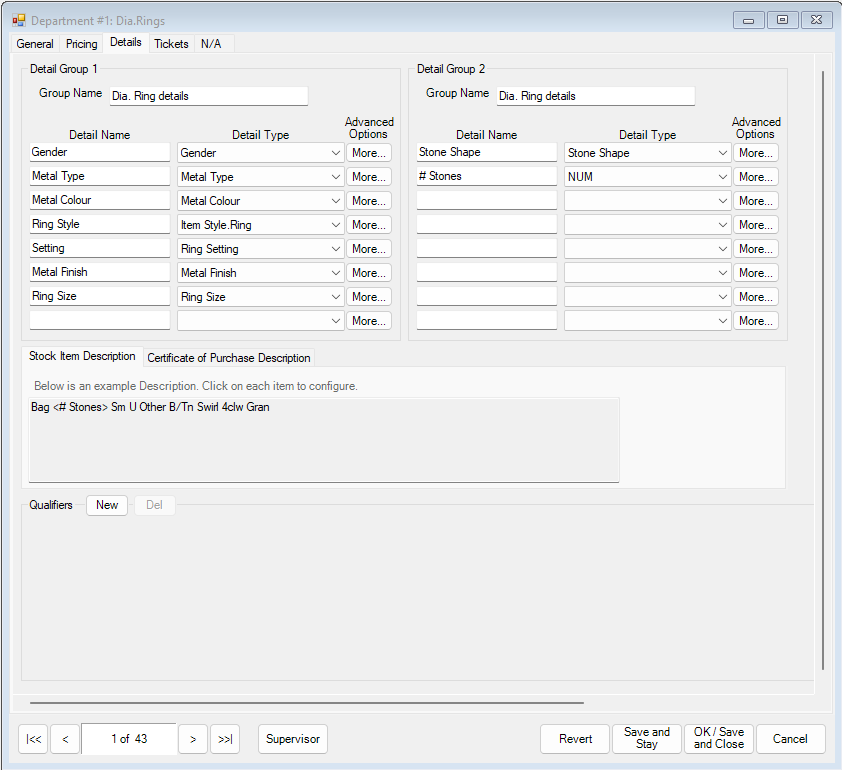 A screenshot of a computerDescription automatically generated