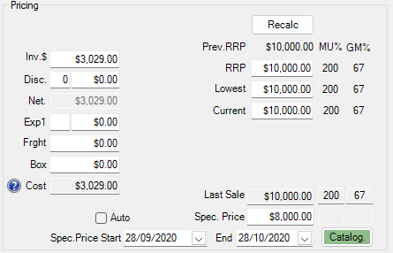 A screenshot of a computer screenDescription automatically generated