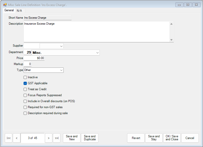 A screenshot of a computerDescription automatically generated
