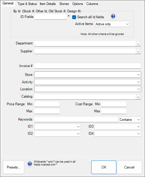 A screenshot of a computerDescription automatically generated