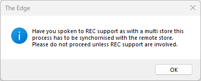 A screen shot of a messageDescription automatically generated