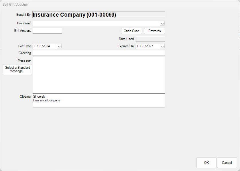A screenshot of a computerDescription automatically generated