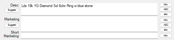 A screenshot of a computerDescription automatically generated