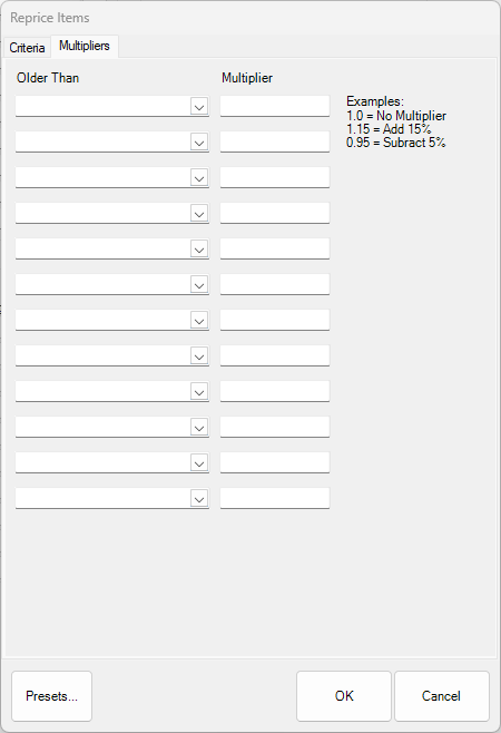 A screenshot of a computerDescription automatically generated
