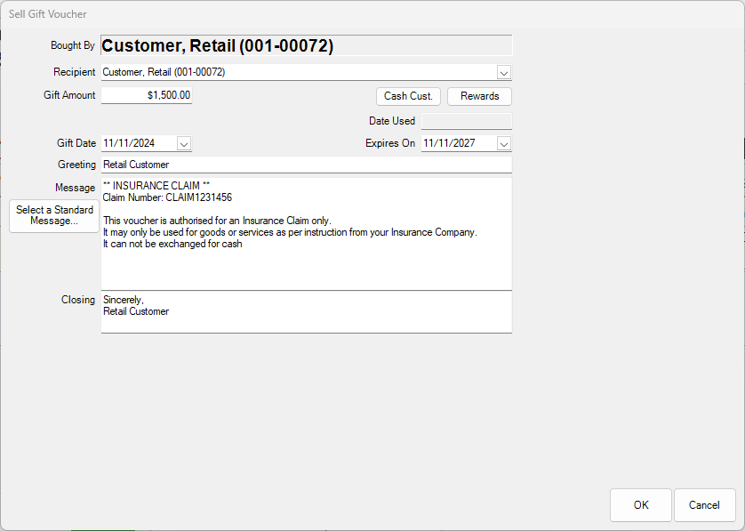 A screenshot of a computerDescription automatically generated