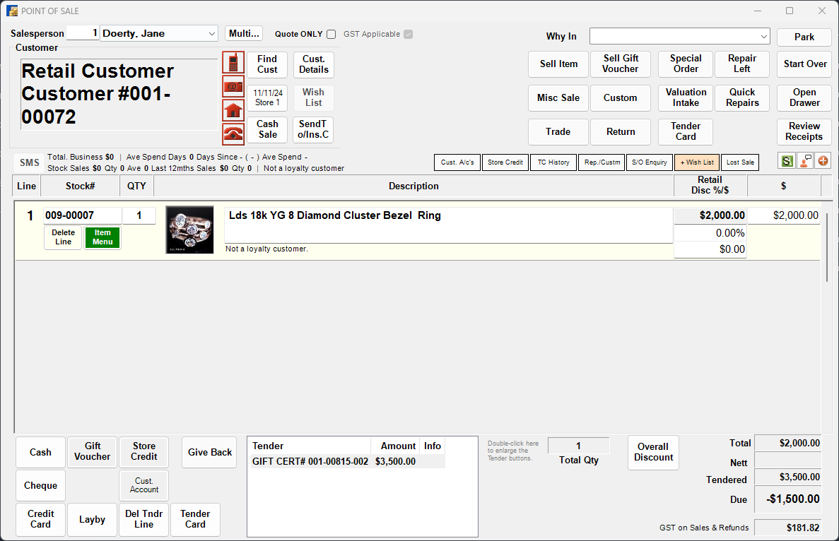 A screenshot of a computerDescription automatically generated