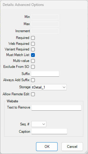 A screenshot of a computerAI-generated content may be incorrect.