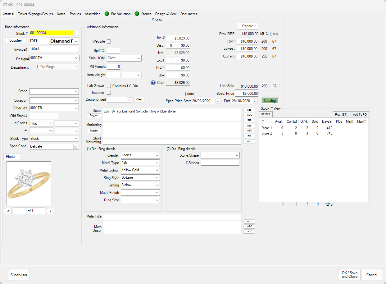 A screenshot of a computerDescription automatically generated