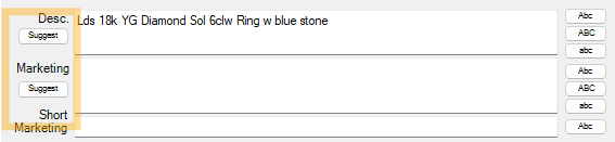 A screenshot of a computerDescription automatically generated