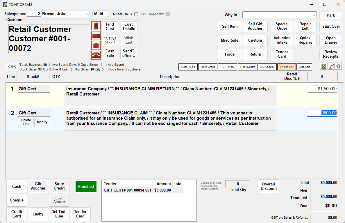 A screenshot of a computerDescription automatically generated
