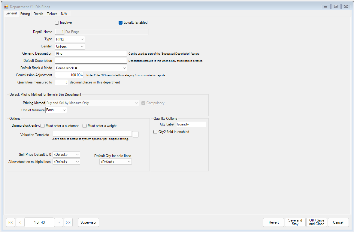 A screenshot of a computerDescription automatically generated