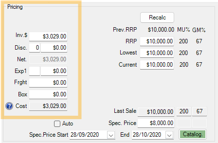 A screenshot of a computer screenDescription automatically generated
