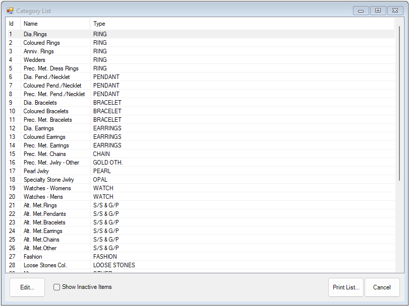A screenshot of a computerDescription automatically generated