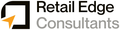Retail Edge Consultants logo