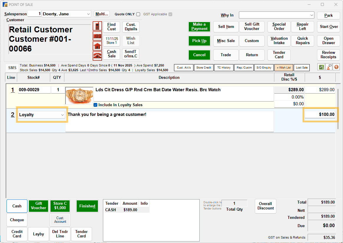 A screenshot of a computerAI-generated content may be incorrect.