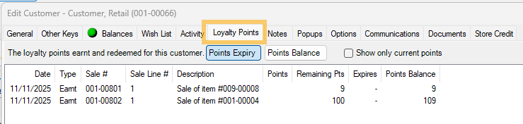 A screenshot of a computerAI-generated content may be incorrect.