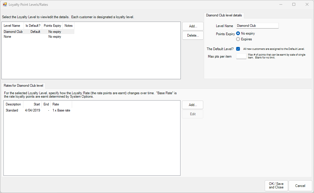 A screenshot of a computerDescription automatically generated