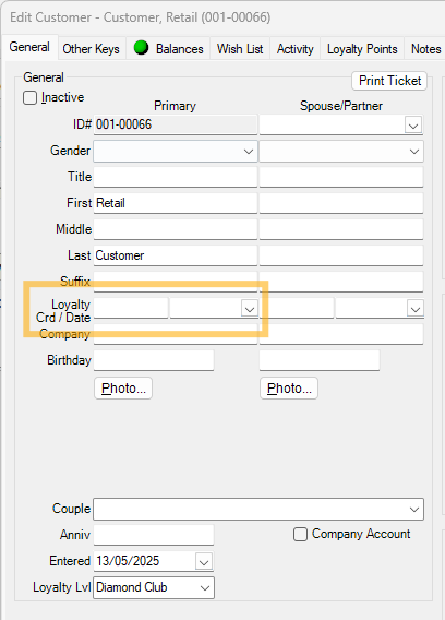 A screenshot of a computerAI-generated content may be incorrect.