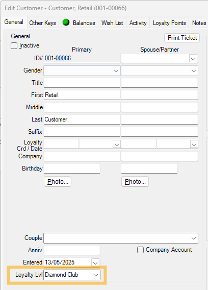 A screenshot of a computerAI-generated content may be incorrect.