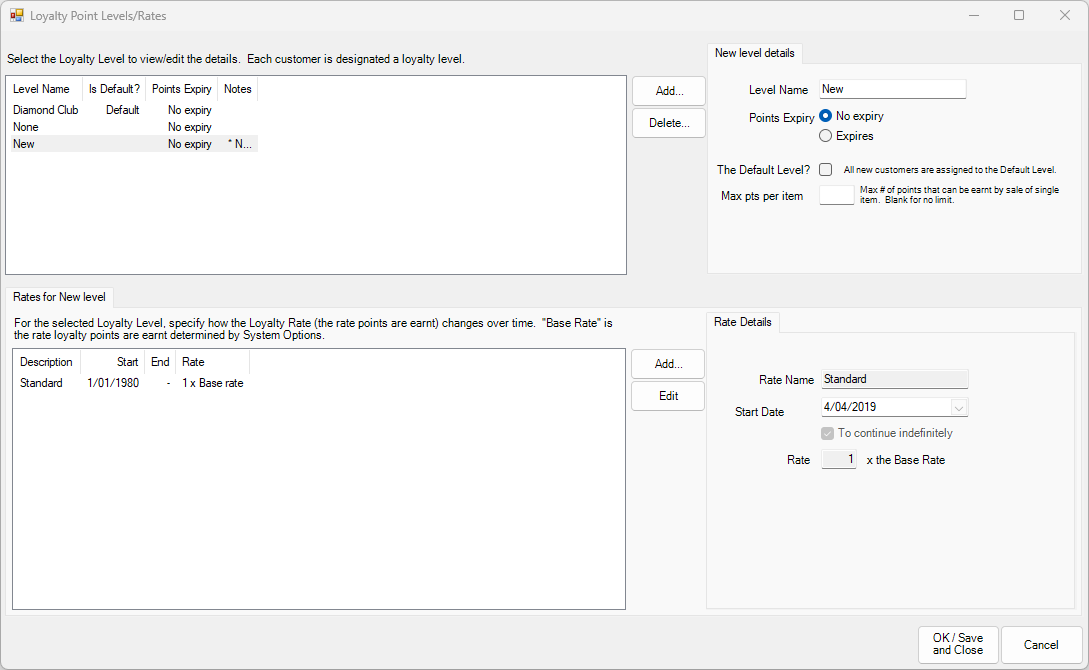 A screenshot of a computerDescription automatically generated