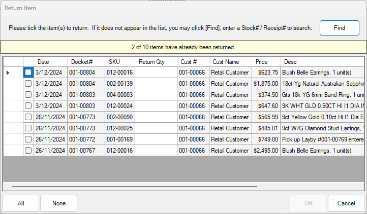 A screenshot of a computer screenDescription automatically generated